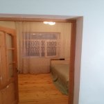 Satılır 3 otaqlı Həyət evi/villa, Suraxanı qəs., Suraxanı rayonu 10