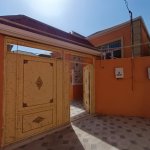 Satılır 3 otaqlı Həyət evi/villa, Masazır, Abşeron rayonu 3