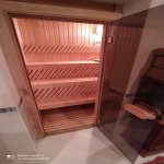 Kirayə (günlük) 2 otaqlı Həyət evi/villa Quba 20