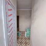 Satılır 1 otaqlı Həyət evi/villa, Binə qəs., Xəzər rayonu 3