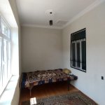 Kirayə (günlük) 3 otaqlı Həyət evi/villa Qəbələ 8