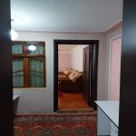 Satılır 5 otaqlı Həyət evi/villa Sumqayıt 13