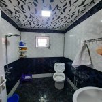Satılır 4 otaqlı Həyət evi/villa, Zabrat qəs., Sabunçu rayonu 7