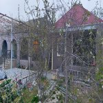 Satılır 6 otaqlı Həyət evi/villa, Buzovna, Xəzər rayonu 18