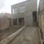 Satılır 3 otaqlı Həyət evi/villa Sumqayıt 1