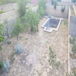Kirayə (aylıq) 4 otaqlı Bağ evi, Goradil, Abşeron rayonu 12