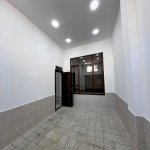 Satılır 5 otaqlı Həyət evi/villa, Neftçilər metrosu, Bakıxanov qəs., Sabunçu rayonu 28