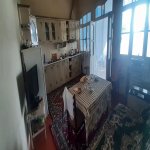 Kirayə (günlük) 5 otaqlı Həyət evi/villa Şəki 2