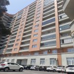 Продажа 4 комнат Новостройка, м. 20 Января метро, 1-ый микрорайон, Насими район 1