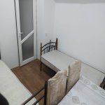 Kirayə (aylıq) 4 otaqlı Həyət evi/villa, 28 May metrosu, Nəsimi rayonu 3