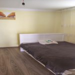 Satılır 3 otaqlı Həyət evi/villa, Masazır, Abşeron rayonu 4