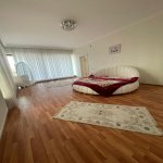 Kirayə (aylıq) 6 otaqlı Bağ evi, Novxanı, Abşeron rayonu 13