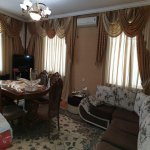 Satılır 4 otaqlı Həyət evi/villa, Binə qəs., Xəzər rayonu 1