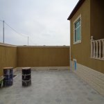 Satılır 4 otaqlı Həyət evi/villa, Zabrat qəs., Sabunçu rayonu 5