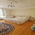 Satılır 5 otaqlı Həyət evi/villa, Azadlıq metrosu, Binəqədi qəs., Binəqədi rayonu 16