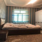 Satılır 5 otaqlı Həyət evi/villa, Badamdar qəs., Səbail rayonu 21