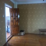 Kirayə (aylıq) 5 otaqlı Həyət evi/villa, İnşaatçılar metrosu, Yeni Yasamal qəs., Yasamal rayonu 14