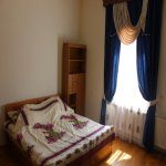 Kirayə (günlük) 6 otaqlı Həyət evi/villa, Badamdar qəs., Səbail rayonu 6