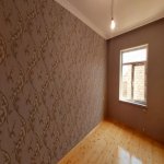 Satılır 4 otaqlı Həyət evi/villa Xırdalan 30