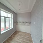 Satılır 3 otaqlı Həyət evi/villa, Koroğlu metrosu, Zabrat qəs., Sabunçu rayonu 7