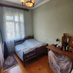 Satılır 6 otaqlı Həyət evi/villa, Rəsulzadə qəs., Binəqədi rayonu 11