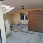 Satılır 6 otaqlı Həyət evi/villa Xırdalan 11