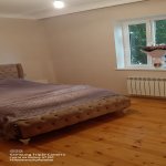 Satılır 4 otaqlı Həyət evi/villa, Koroğlu metrosu, Bakıxanov qəs., Sabunçu rayonu 9