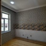 Satılır 3 otaqlı Həyət evi/villa, Masazır, Abşeron rayonu 5