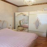 Kirayə (aylıq) 6 otaqlı Həyət evi/villa, Əhmədli metrosu, Əhmədli, Xətai rayonu 12