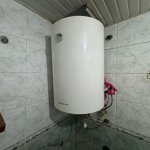 Kirayə (aylıq) 1 otaqlı Köhnə Tikili, Əhmədli metrosu, Əhmədli, Xətai rayonu 3
