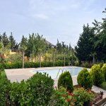 Satılır 7 otaqlı Həyət evi/villa, Dübəndi, Xəzər rayonu 5