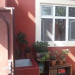 Satılır 4 otaqlı Həyət evi/villa Xırdalan 30