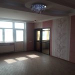 Продажа 2 комнат Новостройка, м. Эльмляр Академиясы метро, Ясамал район 12