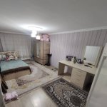 Satılır 4 otaqlı Həyət evi/villa, Xalqlar dostluğu metrosu, NZS, Xətai rayonu 1