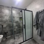 Продажа 2 комнат Новостройка, Наримановский р-н район 14
