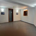 Satılır 4 otaqlı Ofis, Nizami metrosu, Yasamal rayonu 8