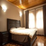 Kirayə (aylıq) 6 otaqlı Həyət evi/villa Lənkəran 31