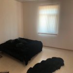 Kirayə (aylıq) 12 otaqlı Həyət evi/villa, Novxanı, Abşeron rayonu 28