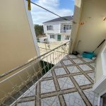 Satılır 6 otaqlı Həyət evi/villa, Masazır, Abşeron rayonu 16