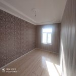 Satılır 3 otaqlı Həyət evi/villa, Koroğlu metrosu, Zabrat qəs., Sabunçu rayonu 6