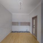 Satılır 3 otaqlı Həyət evi/villa, Binə qəs., Xəzər rayonu 6