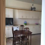 Satılır 5 otaqlı Həyət evi/villa, Türkan, Xəzər rayonu 12