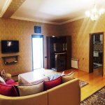 Satılır 6 otaqlı Həyət evi/villa, Buzovna, Xəzər rayonu 16