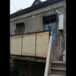 Satılır 7 otaqlı Həyət evi/villa, Qaraçuxur qəs., Suraxanı rayonu 4