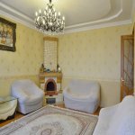 Satılır 5 otaqlı Həyət evi/villa, 20 Yanvar metrosu, 9-cu mikrorayon, Binəqədi rayonu 26