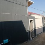 Satılır 3 otaqlı Həyət evi/villa, Binə qəs., Xəzər rayonu 3