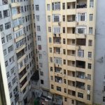 Продажа 3 комнат Новостройка, м. Халглар Достлугу метро, Хетаи район 2