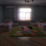 Satılır 6 otaqlı Həyət evi/villa Naxçıvan MR 10