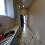 Satılır 4 otaqlı Həyət evi/villa, Binə qəs., Xəzər rayonu 13