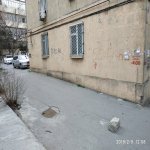 Продажа 3 комнат Вторичка, м. Гара Гараева метро, 8-ой километр, Низаминский р-н район 1